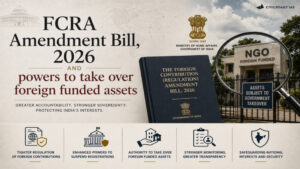 fcra-bill-jpc-review-twist