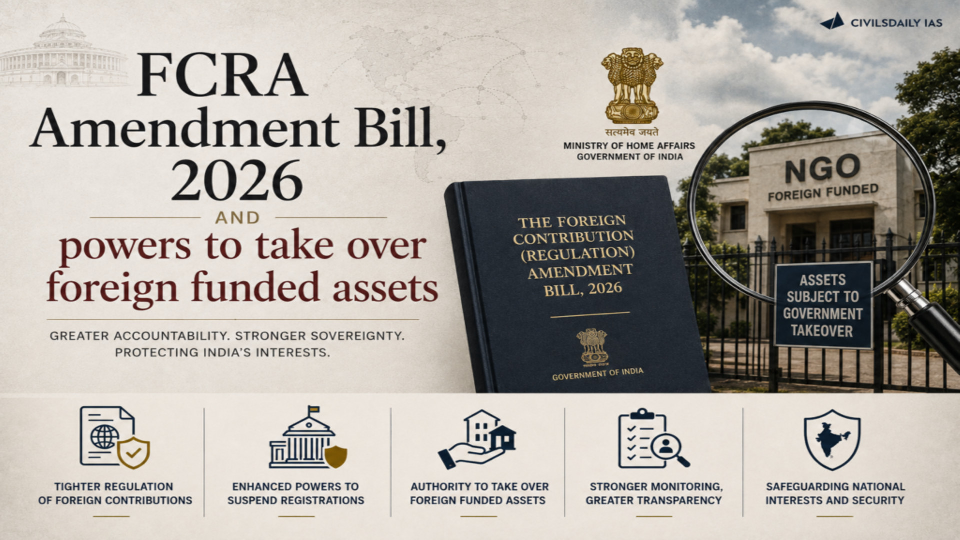 fcra-bill-jpc-review-twist