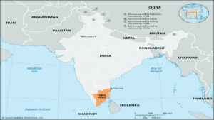 tamil-nadu-fcra-bill-debate