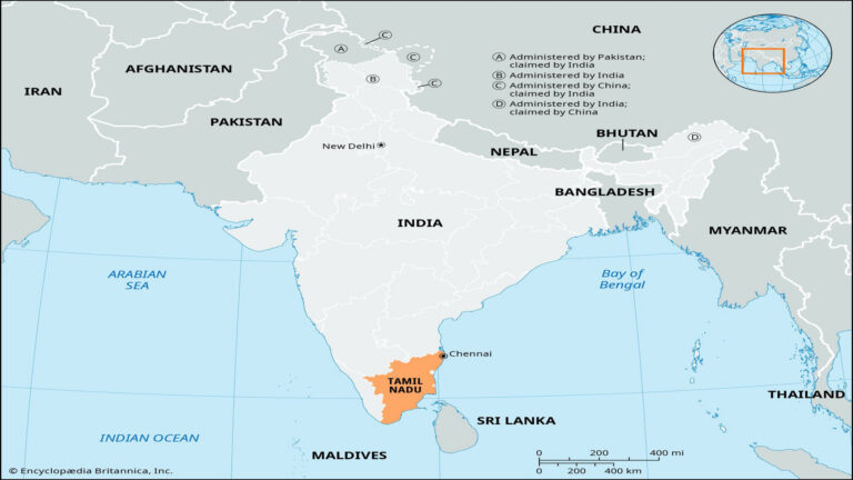 tamil-nadu-fcra-bill-debate