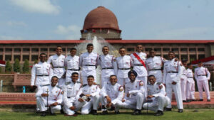 nda-india-mps-face-off
