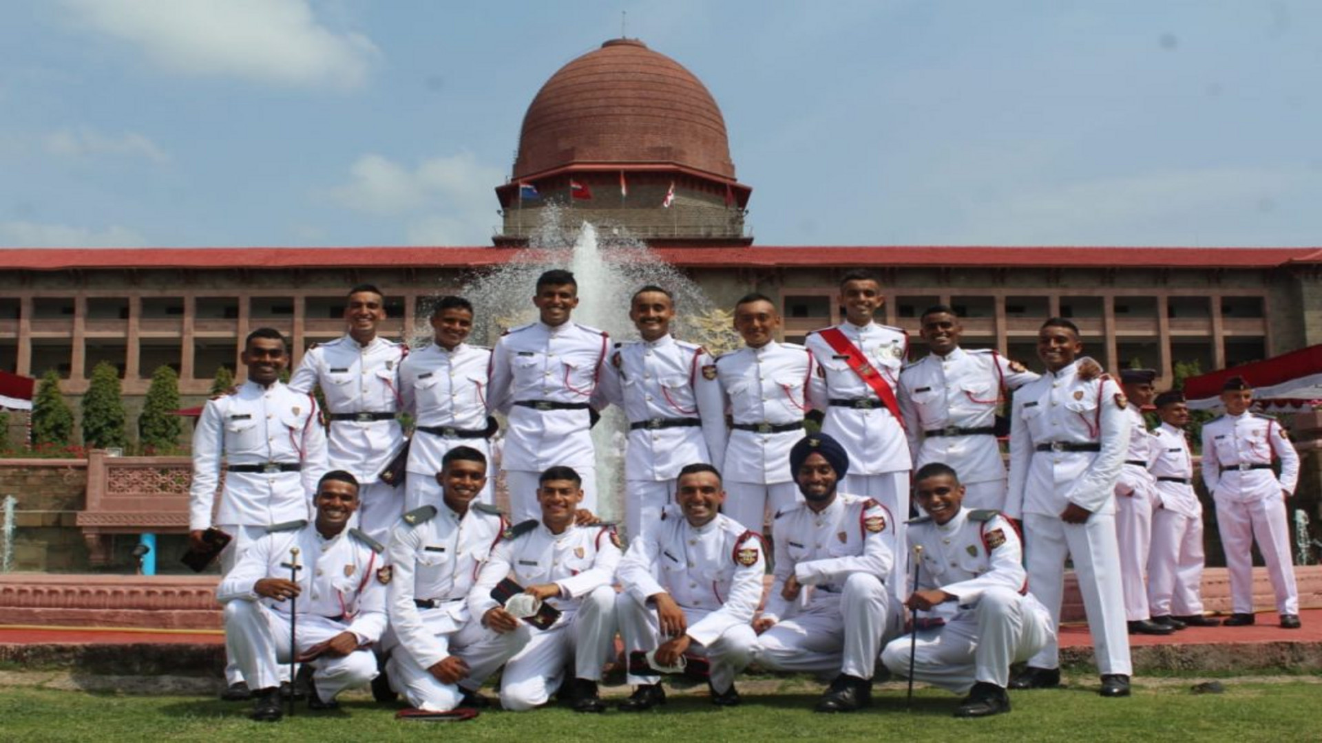nda-india-mps-face-off