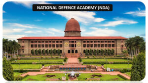 nda-india-mps-face-off