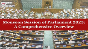 monsoon-session-heats-up-3