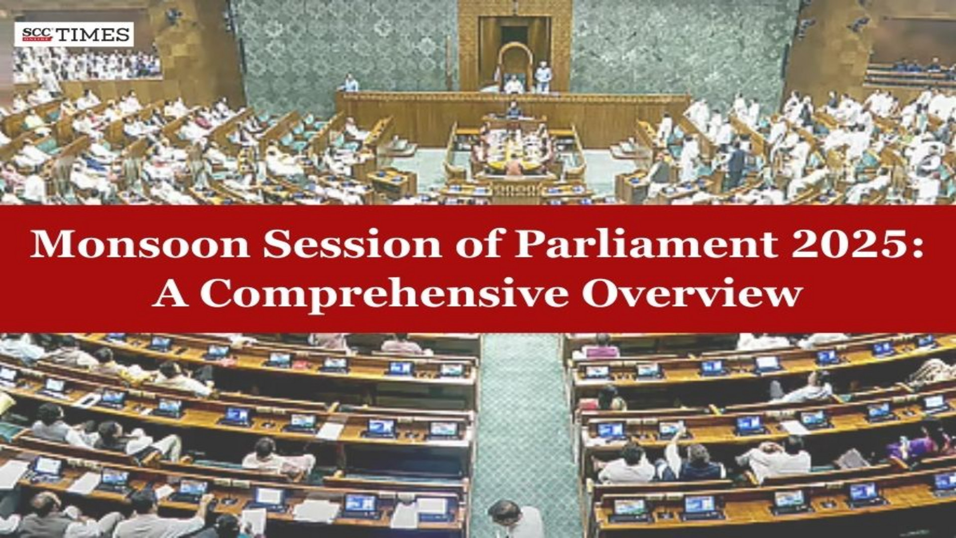 monsoon-session-heats-up-3