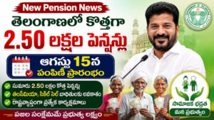 new-pensions-application-process