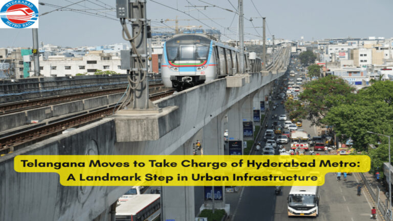 hyderabad-metro-expansion-plans