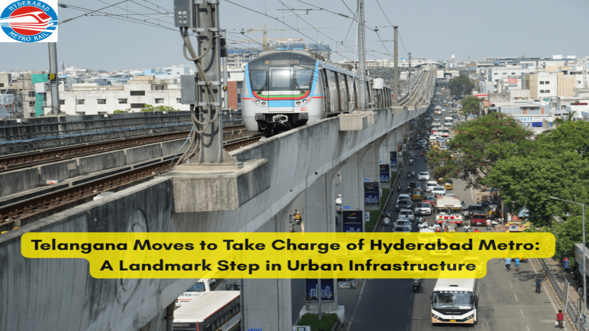hyderabad-metro-expansion-plans