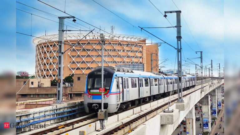 hyderabad-metro-expansion-plans