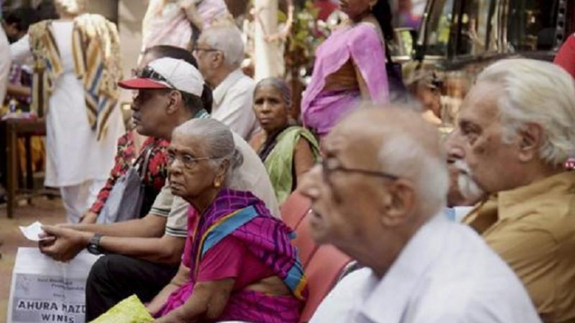 telangana-pensions-new-scheme