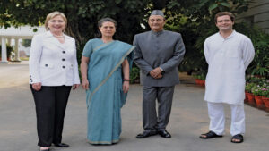 rahul-gandhi-attacks-pm