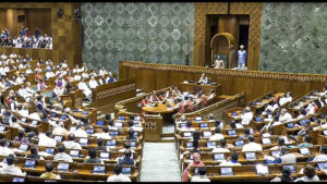 parliament-session-heats-up