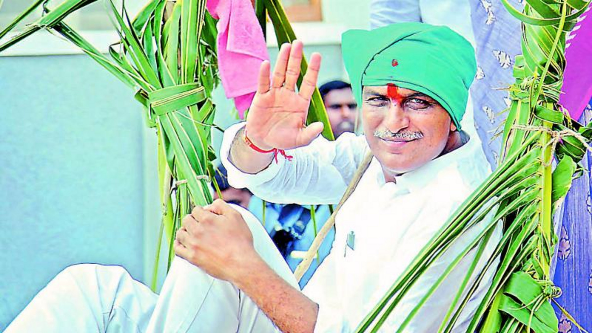 harish-rao-revanth-reddy-brs