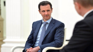 bashar-al-assad-death-sentence