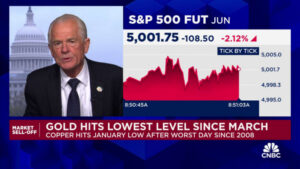 peter-navarro-tariffs-us-india-2