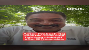prakash-raj-vote-election-commission