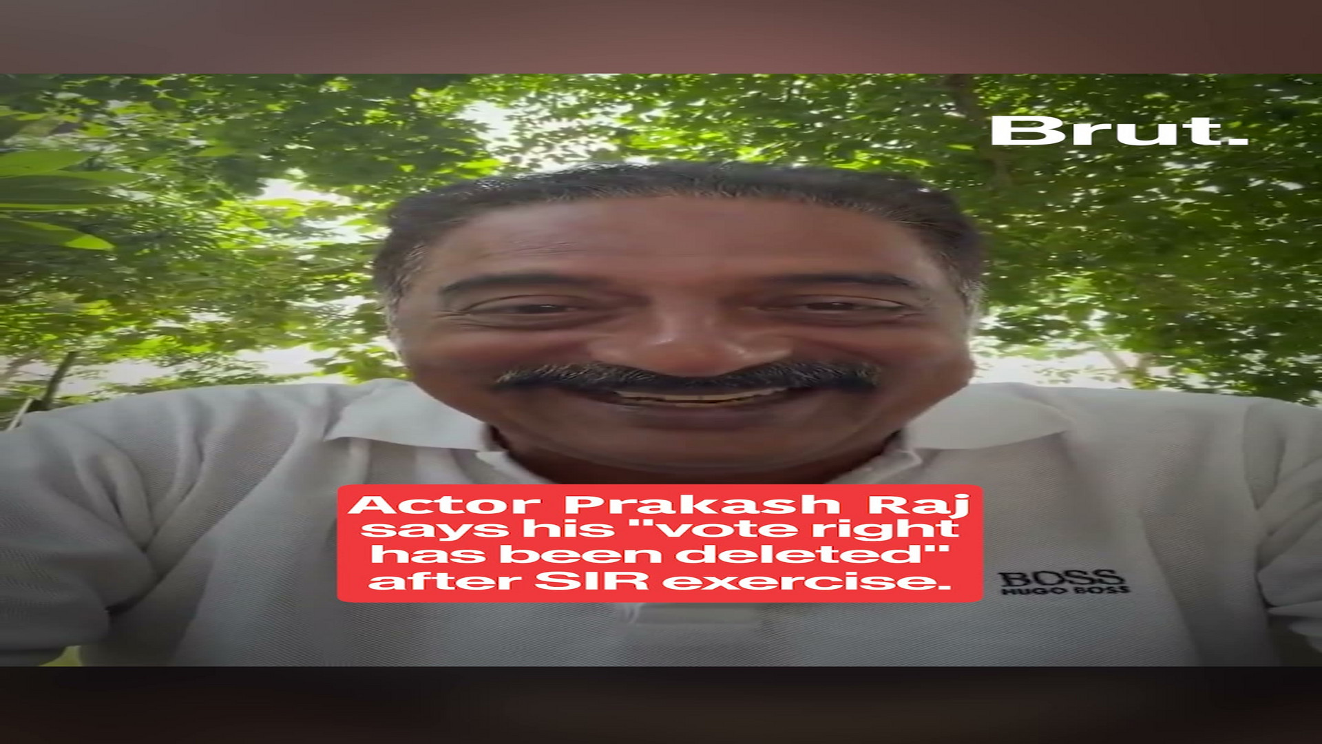 prakash-raj-vote-election-commission