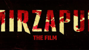 mirzapur-movie-the-trailer-crime