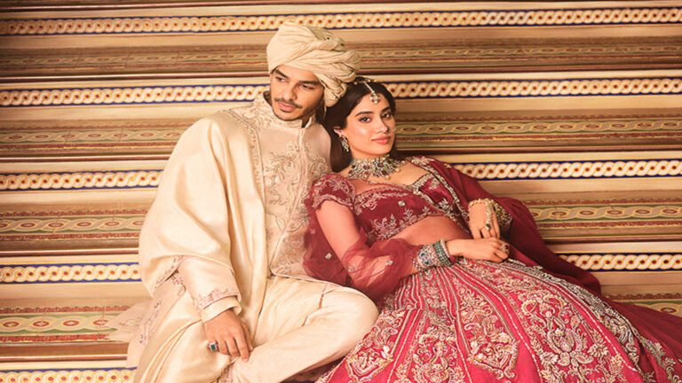 janhvi-kapoor-personality-rights-delhi