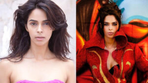 mallika-sherawat-tom-cruise-hollywood