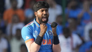 hardik-pandya-gujarat-titans-mumbai-2