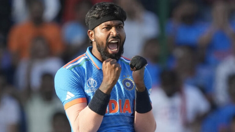 hardik-pandya-gujarat-titans-mumbai-2