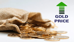gold-rate-increase-shravana-masam
