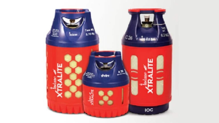 indane-xtralite-now-indian-oil-2