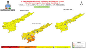 andhra-pradesh-rain-heavy-rainfall-2