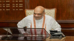 amit-shah-on-student-protest