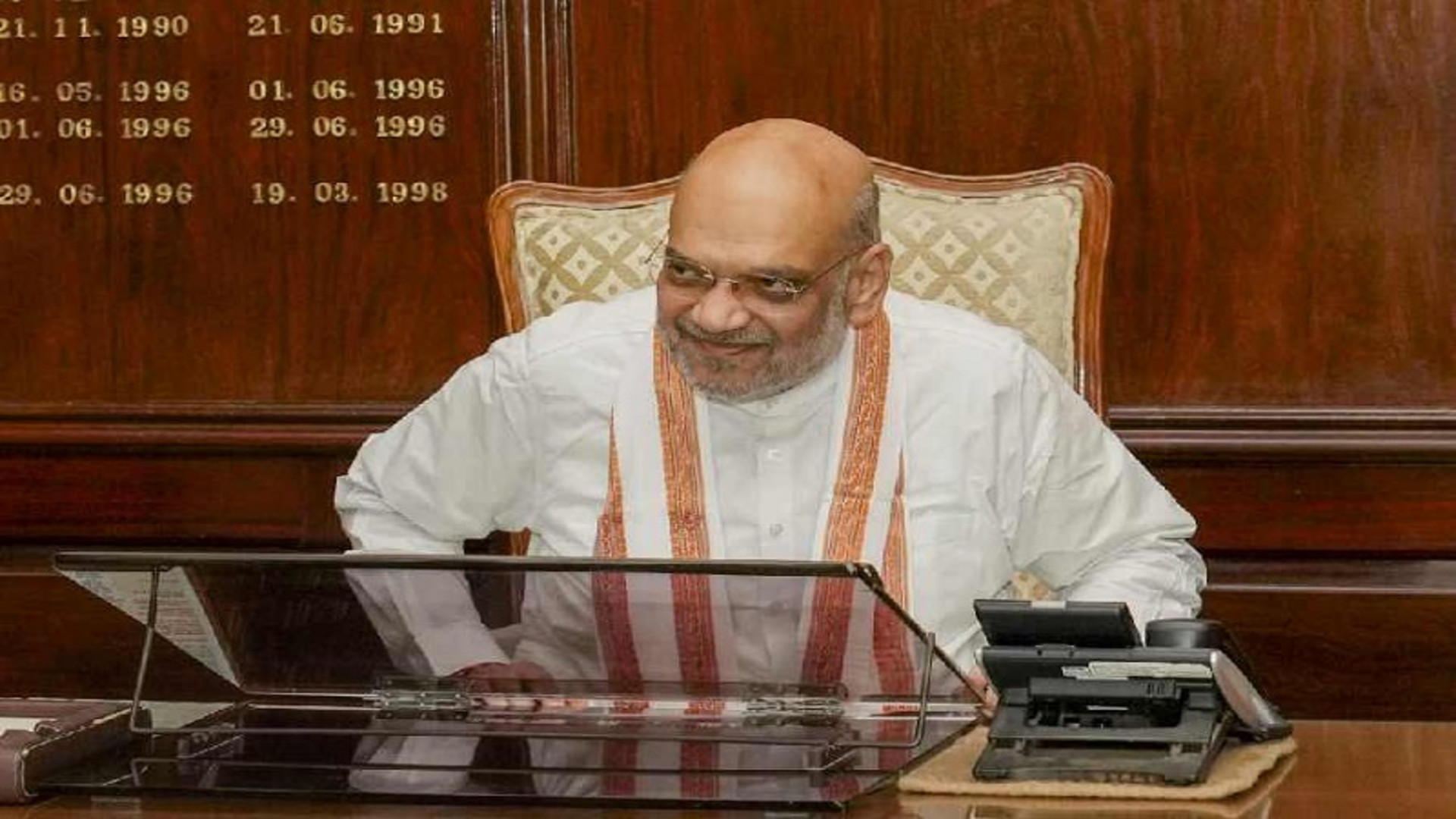 amit-shah-on-student-protest