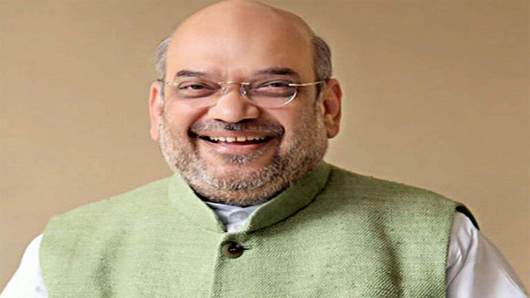 amit-shah-on-student-protest