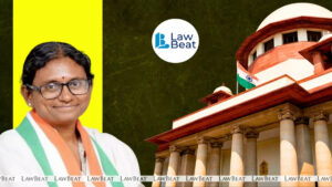 rajya-sabha-controversy-john-brittas