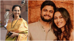 supriya-sule-wedding-narendra-modi-2