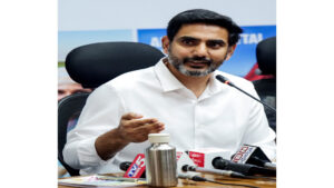 dsc-lokesh-ys-jagan-andhra