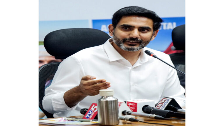 dsc-lokesh-ys-jagan-andhra
