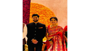 supriya-sule-wedding-narendra-modi