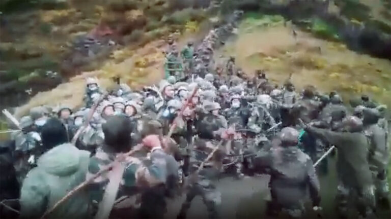 india-china-clash-arunachal-pradesh