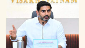 dsc-lokesh-ys-jagan-andhra-2