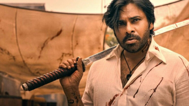 pawan-kalyan-og2-og-movie