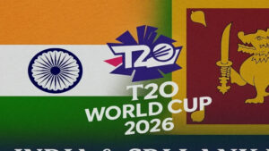india-sri-lanka-vs-test