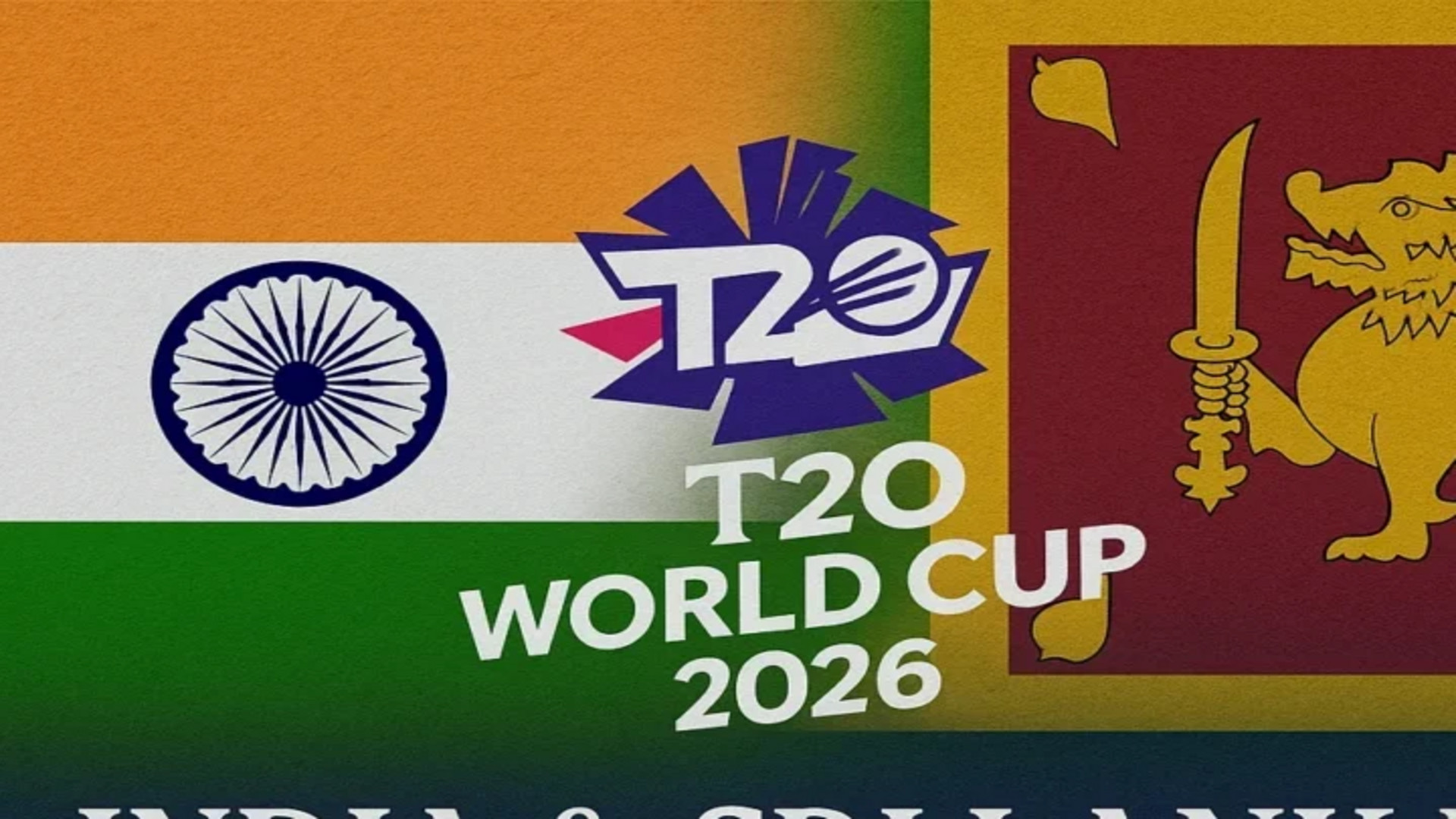 india-sri-lanka-vs-test
