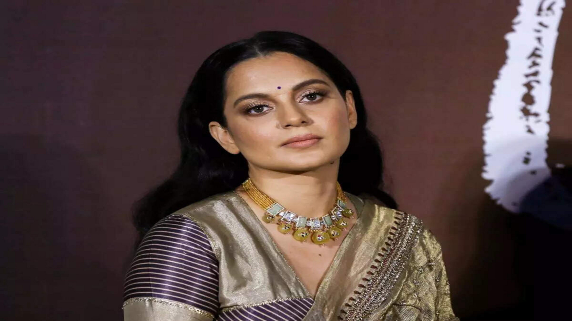 kangana-ranaut-naseeruddin-shah-bjp