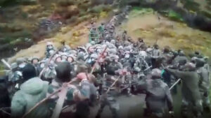 india-china-clash-arunachal-pradesh-2