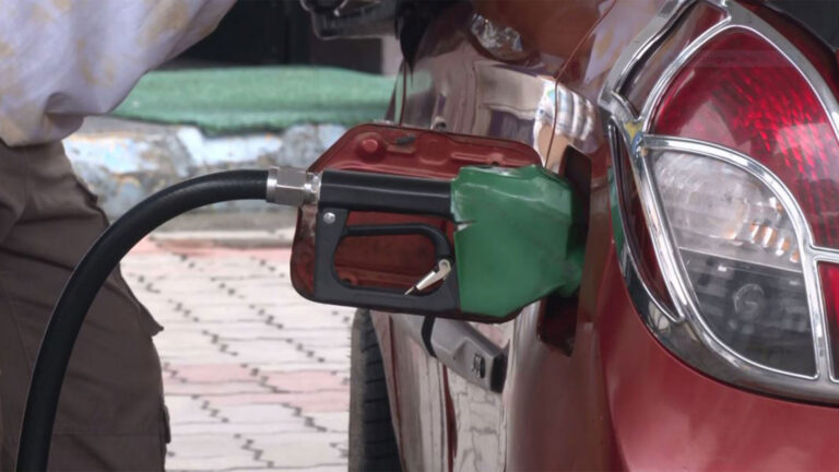himachal-fuel-prices-sukhvinder-singh