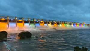 tungabhadra-flood-reservoir-andhra-pradesh