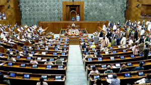 parliament-monsoon-session-heats-up-2