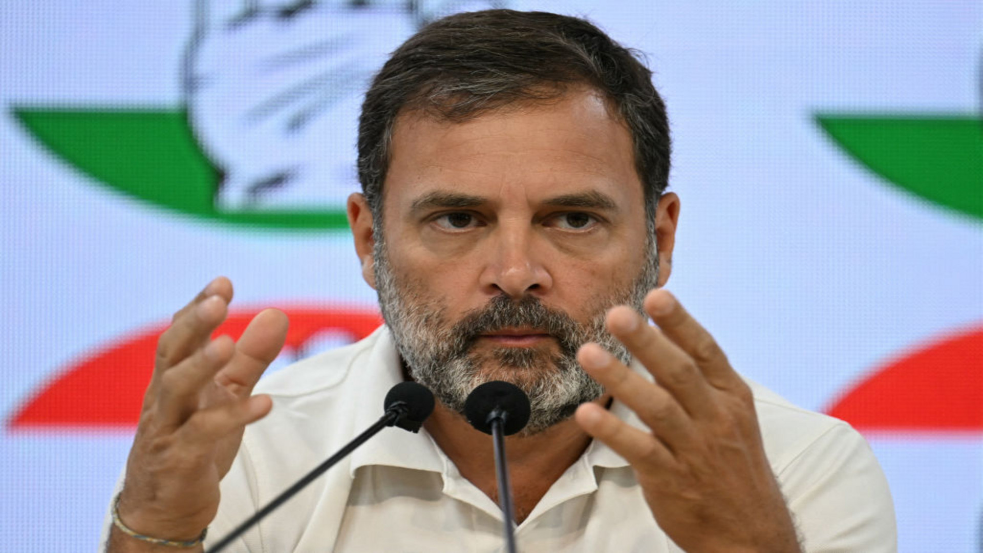 rahul-gandhi-jharkhand-protest-statement