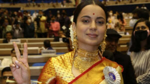 kangana-ranaut-slams-rahul-gandhi
