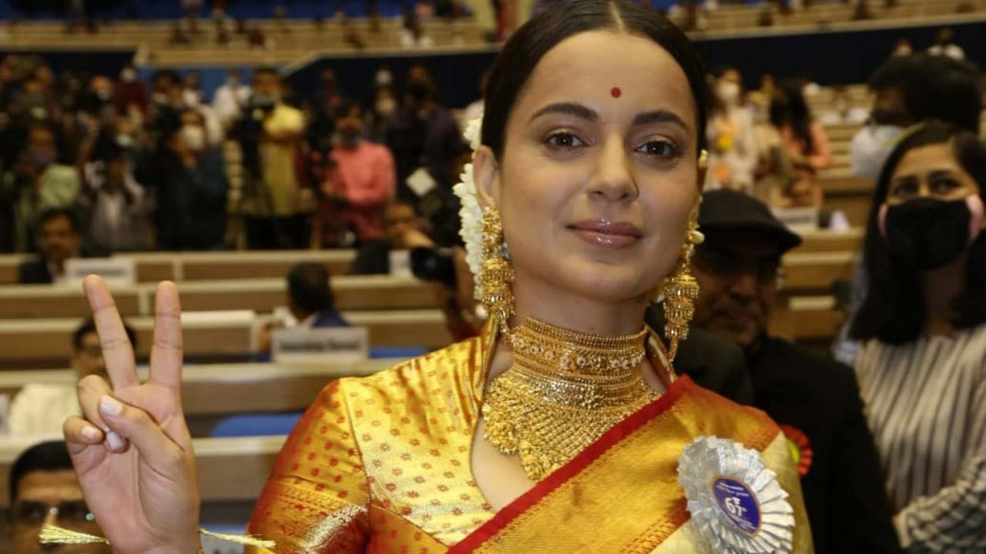 kangana-ranaut-slams-rahul-gandhi